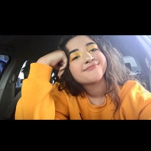 Meet your Posher, Shay